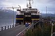082 Early morning ferry to Whittier.jpg 082 Early morning ferry to Whittier.jpg