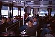 083 Ferry inside acomodations.jpg 083 Ferry inside acomodations.jpg