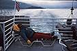 084 Ferry deck accomodations.jpg 084 Ferry deck accomodations.jpg