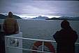 085 Prince William Sound.jpg 085 Prince William Sound.jpg