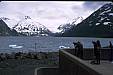 088 Portage Lake observation area.jpg 088 Portage Lake observation area.jpg