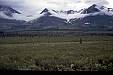 092 Broad Pass plateau.jpg 092 Broad Pass plateau.jpg