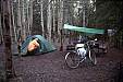 096 Morino camp in Denali.jpg 096 Morino camp in Denali.jpg
