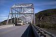 101 Crossing Tanana River.jpg 101 Crossing Tanana River.jpg