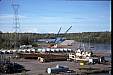 102 Denali 70 miles away from bridge.jpg 102 Denali 70 miles away from bridge.jpg