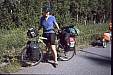 103 Chrystine from Quebec to S A.jpg 103 Chrystine from Quebec to S A.jpg