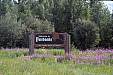 104 Approaching Fairbanks.jpg 104 Approaching Fairbanks.jpg