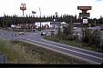105 North Pole leaving Fairbanks.jpg 105 North Pole leaving Fairbanks.jpg