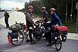 107 Danish biker with David & Ursula.jpg 107 Danish biker with David & Ursula.jpg