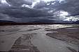 108 Sawmill Creek.jpg 108 Sawmill Creek.jpg