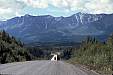 110 Crossing Robinson River valley.jpg 110 Crossing Robinson River valley.jpg