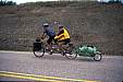 114 Passing tandem on Taylor Hwy.jpg 114 Passing tandem on Taylor Hwy.jpg