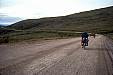 115 Looking for suitable campsite.jpg 115 Looking for suitable campsite.jpg