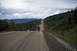 119 Hills approaching Chicken AK.jpg 119 Hills approaching Chicken AK.jpg