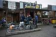 121 Talking with German bikers.jpg 121 Talking with German bikers.jpg