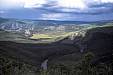 124 Valley of South Fork River.jpg 124 Valley of South Fork River.jpg