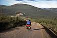 127 Downhill to Boundary AK.jpg 127 Downhill to Boundary AK.jpg
