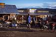 128 Bounday general store.jpg 128 Bounday general store.jpg