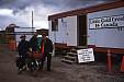 131 Thru Canadian Customs.jpg 131 Thru Canadian Customs.jpg
