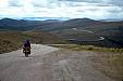 132 Top of the World Hwy YK.jpg 132 Top of the World Hwy YK.jpg
