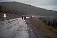 133 More rain.jpg 133 More rain.jpg