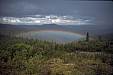 135 The rainbow view.jpg 135 The rainbow view.jpg