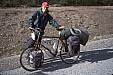 136 Cheap German biker.jpg 136 Cheap German biker.jpg