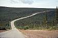 137 Stiff hills Top of the World Hwy.jpg 137 Stiff hills Top of the World Hwy.jpg