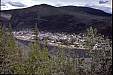 138 Approaching Dawson YK.jpg 138 Approaching Dawson YK.jpg
