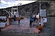 140 Ferry across Yukon River to Dawson.jpg 140 Ferry across Yukon River to Dawson.jpg