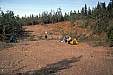 145 Nice gravel pit camp S of Dempster Hwy.jpg 145 Nice gravel pit camp S of Dempster Hwy.jpg