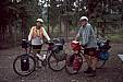147 Inuvik bound from Moose Creek camp.jpg 147 Inuvik bound from Moose Creek camp.jpg