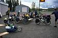 148 Adventure Cycling tour at Stewart River.jpg 148 Adventure Cycling tour at Stewart River.jpg