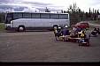149 Mercedes campbus.jpg 149 Mercedes campbus.jpg