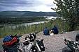 152 Lunch over the Yukon River.jpg