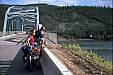 153 Bridge over Yukon to Carmacks.jpg 153 Bridge over Yukon to Carmacks.jpg