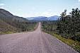 158 Alone on the Campbell Hwy.jpg 158 Alone on the Campbell Hwy.jpg