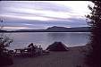 159 Camp on Salmon Lake.jpg 159 Camp on Salmon Lake.jpg