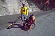 161 Paul from Alaska on E-Bike.jpg 161 Paul from Alaska on E-Bike.jpg
