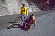 161 Paul from Alaska on E-Bike.jpg