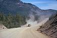 162 Campbell Hwy road maintenance.jpg 162 Campbell Hwy road maintenance.jpg