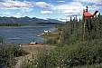 163 Fishing hunting resort.jpg 163 Fishing hunting resort.jpg
