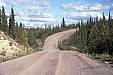 164 Stiff hills.jpg 164 Stiff hills.jpg