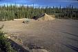 165 Gravel pit camp before Big Campbell Ck.jpg 165 Gravel pit camp before Big Campbell Ck.jpg