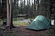 167 Frances Lake campground.jpg 167 Frances Lake campground.jpg