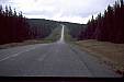 171 Pavement ends at hill.jpg 171 Pavement ends at hill.jpg