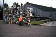 172 Watson Lake visitor center signposts.jpg 172 Watson Lake visitor center signposts.jpg