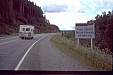 175 Alaskan Hwy entering B C.jpg 175 Alaskan Hwy entering B C.jpg