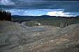 177 Alaskan Hwy construction.jpg 177 Alaskan Hwy construction.jpg