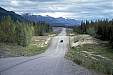 181 Approaching Northern Rocky Mtns.jpg 181 Approaching Northern Rocky Mtns.jpg